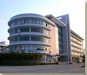 上?；チ桦姎庥邢薰? width=